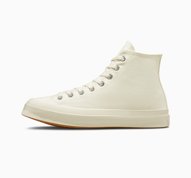When to Buy the Devin Booker x Converse Chuck 70 Grailify